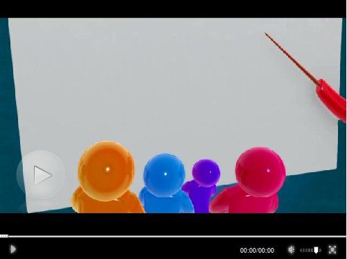 ���Ҵ��M��У���I���͘I���ߴ�ʩ����Ƭ������·���_�¡�